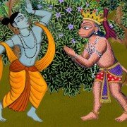 Sita Sings the Blues - galeria zdjęć - filmweb