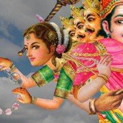 Sita Sings the Blues - galeria zdjęć - filmweb
