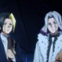 Mashle: Shinkakusha Kouho Senbatsu Shiken-hen - galeria zdjęć
