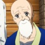 Mashle: Shinkakusha Kouho Senbatsu Shiken-hen - galeria zdjęć