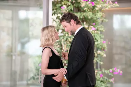Tajemnice Majorki - galeria zdjęć - filmweb