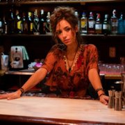 Tajemnice Majorki - galeria zdjęć - filmweb