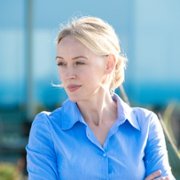 Tajemnice Majorki - galeria zdjęć - filmweb