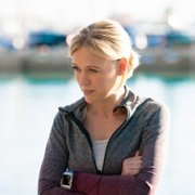 Tajemnice Majorki - galeria zdjęć - filmweb