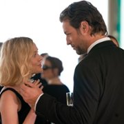 Tajemnice Majorki - galeria zdjęć - filmweb