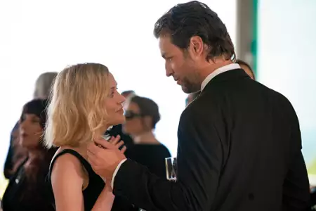 Tajemnice Majorki - galeria zdjęć - filmweb