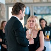Tajemnice Majorki - galeria zdjęć - filmweb
