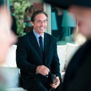 Tajemnice Majorki - galeria zdjęć - filmweb