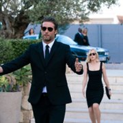 Tajemnice Majorki - galeria zdjęć - filmweb