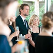 Tajemnice Majorki - galeria zdjęć - filmweb