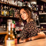 Tajemnice Majorki - galeria zdjęć - filmweb