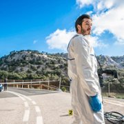 The Mallorca Files - galeria zdjęć - filmweb
