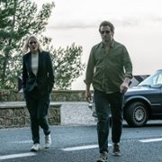 The Mallorca Files - galeria zdjęć - filmweb