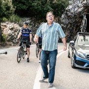 The Mallorca Files - galeria zdjęć - filmweb