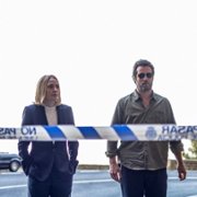 The Mallorca Files - galeria zdjęć - filmweb