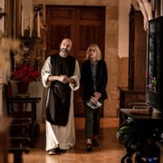 The Mallorca Files - galeria zdjęć - filmweb
