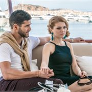 The Mallorca Files - galeria zdjęć - filmweb