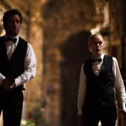 The Mallorca Files - galeria zdjęć - filmweb