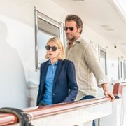 The Mallorca Files - galeria zdjęć - filmweb