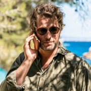 The Mallorca Files - galeria zdjęć - filmweb