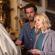 The Mallorca Files - galeria zdjęć - filmweb