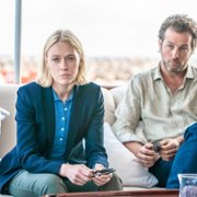 The Mallorca Files - galeria zdjęć - filmweb