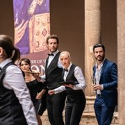 The Mallorca Files - galeria zdjęć - filmweb