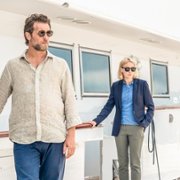 The Mallorca Files - galeria zdjęć - filmweb