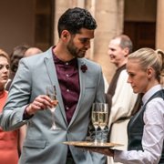 The Mallorca Files - galeria zdjęć - filmweb