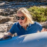 The Mallorca Files - galeria zdjęć - filmweb