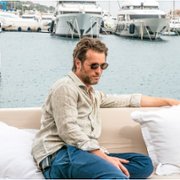 The Mallorca Files - galeria zdjęć - filmweb