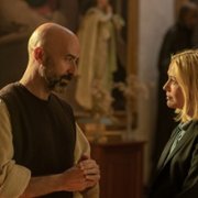 The Mallorca Files - galeria zdjęć - filmweb