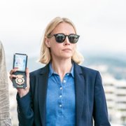 The Mallorca Files - galeria zdjęć - filmweb
