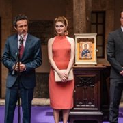 The Mallorca Files - galeria zdjęć - filmweb