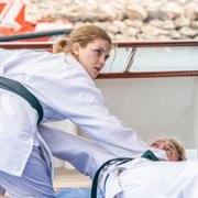 The Mallorca Files - galeria zdjęć - filmweb