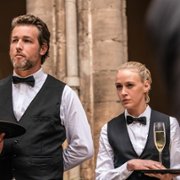The Mallorca Files - galeria zdjęć - filmweb