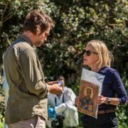 The Mallorca Files - galeria zdjęć - filmweb
