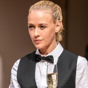 The Mallorca Files - galeria zdjęć - filmweb