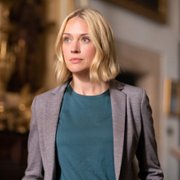 The Mallorca Files - galeria zdjęć - filmweb
