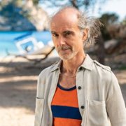 The Mallorca Files - galeria zdjęć - filmweb