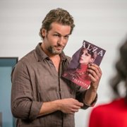 The Mallorca Files - galeria zdjęć - filmweb