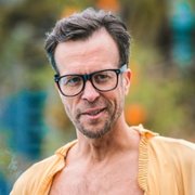 The Mallorca Files - galeria zdjęć - filmweb