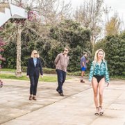 The Mallorca Files - galeria zdjęć - filmweb