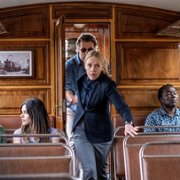 The Mallorca Files - galeria zdjęć - filmweb