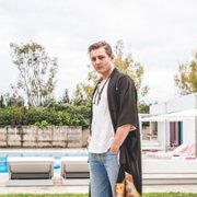 The Mallorca Files - galeria zdjęć - filmweb