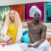 The Mallorca Files - galeria zdjęć - filmweb