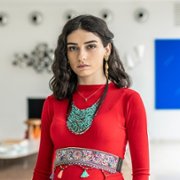 The Mallorca Files - galeria zdjęć - filmweb