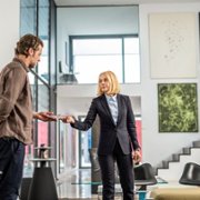 The Mallorca Files - galeria zdjęć - filmweb