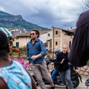 The Mallorca Files - galeria zdjęć - filmweb