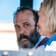 The Mallorca Files - galeria zdjęć - filmweb